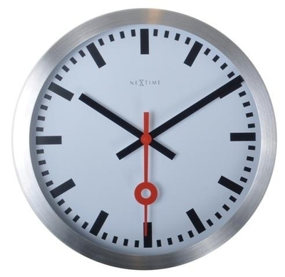 Orë muri Nextime 3998st