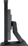 Monitor AG Neovo TX-1702, 17", 3 ms, i zi