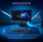 Mauspad Asus ROG Hone Ace XXL