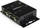 Përshtatës USB StarTech RS-232, i zi