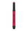 Balsam për buzë Melt & Plump Juicy Lip Plumper, 050 Tropic Like It’s Hot, 1.8 g