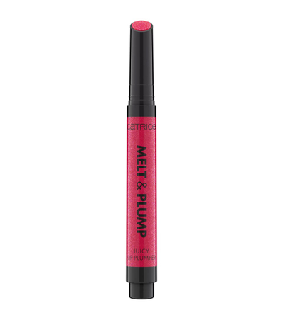 Balsam për buzë Melt & Plump Juicy Lip Plumper, 050 Tropic Like It’s Hot, 1.8 g