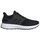 Atlete për burra Adidas Ultimashow