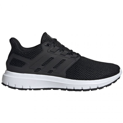 Atlete për burra Adidas Ultimashow