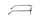 Syze Optike Titanflex 820880 61