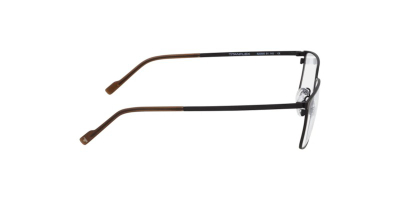 Syze Optike Titanflex 820880 61