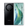 Celular Honor Magic5 Lite, 6/128GB, i zi