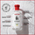 Tonik për lëkurën e përzier në të yndyrshme Thayers Astringent kDKR9573, 355 ml