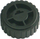Rul zëvendësues printeri MicroSpareparts MSP3751, set 2 copë
