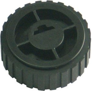 Rul zëvendësues printeri MicroSpareparts MSP3751, set 2 copë
