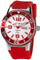 Orë dore Jet Set WB30 ​​J55454-168