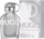 Parfum Hugo Boss Hugo Reflective Edition, Eau de Toilette, 125 ml, për burra