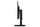 Monitor Samsung LS27FG502EUXEN, 27", QHD 2560x1440, 180Hz, i zi