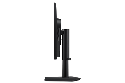 Monitor Samsung LS27FG502EUXEN, 27", QHD 2560x1440, 180Hz, i zi