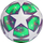 Top futbolli adidas W UCL League, madhësia 5, TPU, shumëngjyrësh