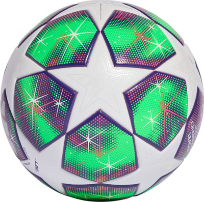 Top futbolli adidas W UCL League, madhësia 5, TPU, shumëngjyrësh
