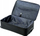 Valixhe kabine Martes Farisca, 38L, me rrota, blu