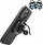 Adapter telefoni Peak Design Locking Ball Mount, 20 mm, karikim pa kabllo Qi2, i zi