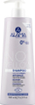 Shampo Alama No Yellow, për flokë bjonde, me pigment vjollcë, 500 ml