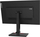 Monitor Lenovo ThinkVision T27q-20, 27", QHD, i zi