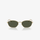 Ray-Ban RB3749 001/31 58