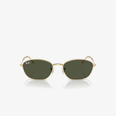 Ray-Ban RB3749 001/31 58