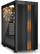Kasë Be quiet! Pure Base 500DX (BGW37), e zezë