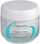 Krem për fytyrë EMBRYOLISSE Lait-Crème, 30ml