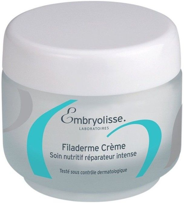 Krem për fytyrë EMBRYOLISSE Lait-Crème, 30ml