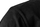 Bluzë pune NEO Working T-shirt Premium PRO, madhësia XXXL, pambuk 100%, e zezë