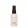 Sprej për flokë Balmain, 50 ml