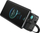 Power bank Usams Us-CD224, 10000mAh, PD 20W, e bardhë