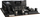 Pllakë amë Asus ROG STRIX X670E-I GAMING WIFI