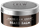 Balsam për mjekër American Crew 50 ml
