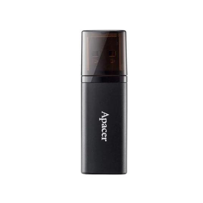 USB Apacer AH25B, 32GB