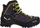 Çizme për meshkuj Salewa Rapace GTX (61332), nr. 43, të zeza
