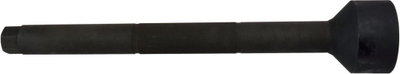 Клуч за шипки на управување Geko G02547, 28–35mm, метален
