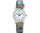 Orë dore Bentime 002-9BA-255C
