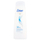 Shampo për flokë Dove Daily Moisture DOVE 250ml