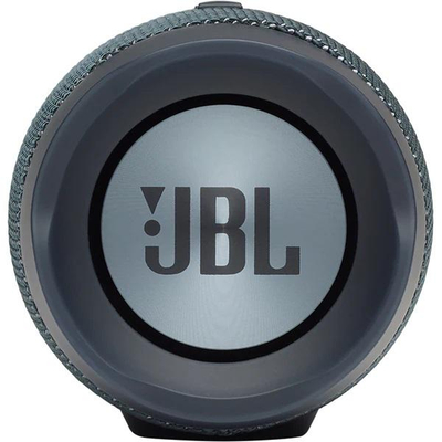 Boks portativ JBL Charge 2 Essential, pa tela, IPX7, i zi
