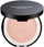 Pudër kompakte BareMinerals Original, SPF 15, 8g, nuanca Fairly Medium 05