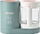 Beaba Babycook Neo Eucalyptus