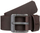 Rrip për pantallona Quiksilver Street II EQYAA03878-CSD0, i kaftë