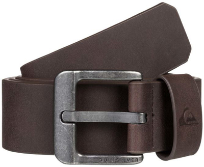 Rrip për pantallona Quiksilver Street II EQYAA03878-CSD0, i kaftë