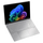 Laptop ASUS Vivobook S, 15.6", Qualcomm Snapdragon X1E-78-100, 32 GB RAM, 1 TB SSD, i argjendtë