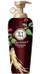 Balsam për flokë Daeng Gi Meo Ri Revitalizing Conditioner