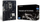 Матична плоча Biostar TB560 BTC PRO, Intel B560, 12 GPU, рударење