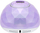 Lampë thonjsh Activeshop UV LED SHINY, 86W, PURPLE PEARL