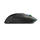 Maus pa tela ADATA XPG ALPHA, USB-C, RGB, i zi