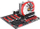 Ftohës për procesor Thermaltake NiC L32, 180W